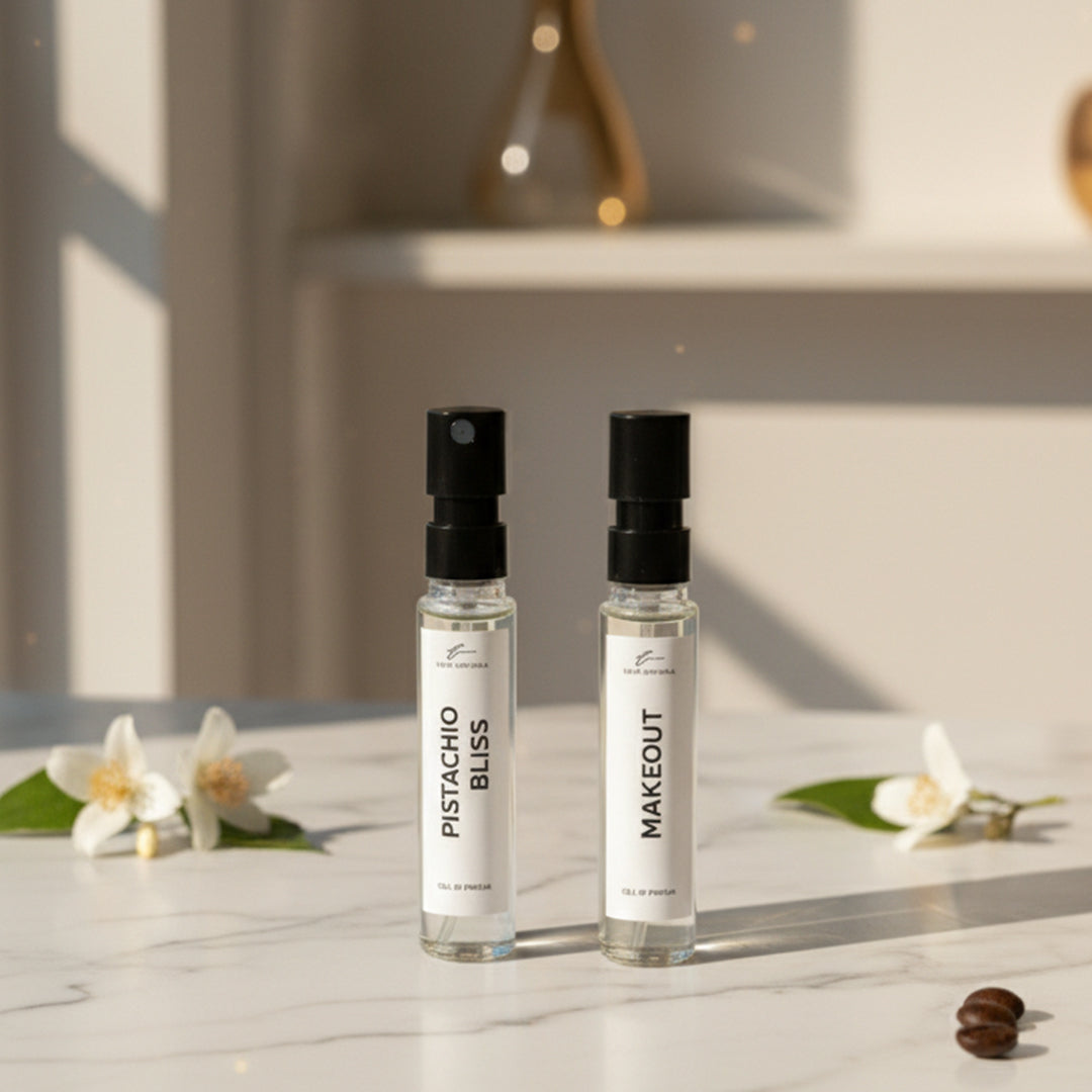 🎁 Free Gift – Experience Luxury in Every Note(3mlx2) (100% off)