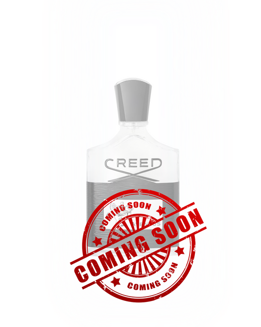 Aventus - Inspired by Creed Aventus