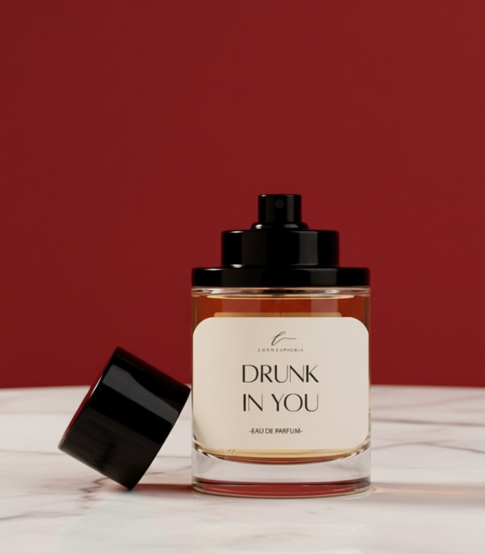 DRUNK IN YOU | Eau De Parfum | 50ml